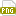 webhookpairokay.png